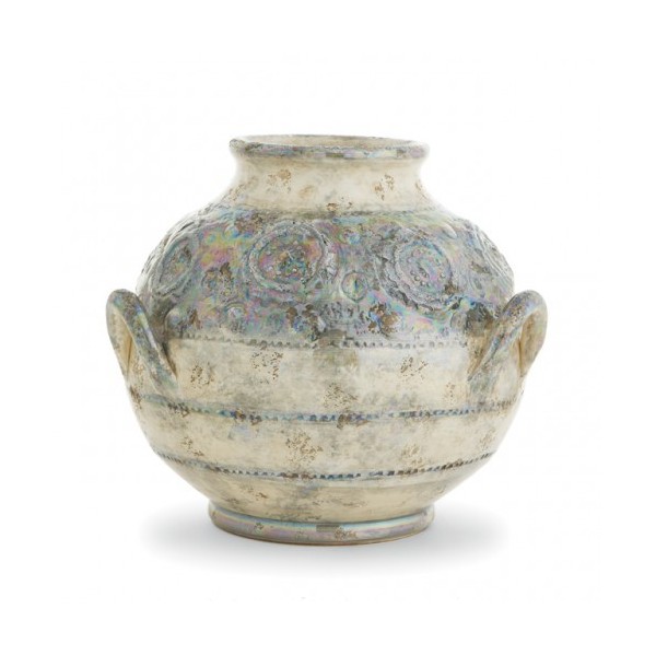 Past Lenox Coupon Codes Lenox Coupons, Sales & Promo Codes. For Lenox coupon codes and deals, just follow this link to the website to browse their current offerings. And while you're there, sign up for emails to get alerts about discounts and more, right in your inbox. Jump on this killer deal now and your budget will thank you!